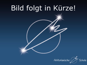 Inhalt nicht verfügbar