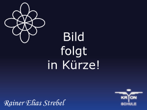 Anleitung und Meditationen