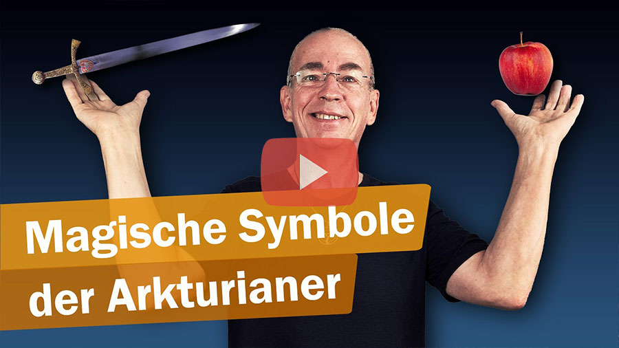 Bild Energetisiere deine Nahrung mit Licht / deine Umgebung mit Lichtkrieger-Energie