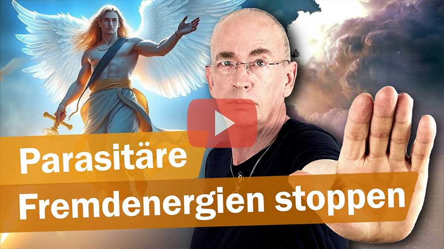 Bild Fremdbestimmung: Befreie dich mit 4 machtvollen Schritten von Manipulationen!
