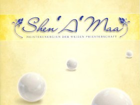 Entwicklungs-Hilfe, Energieübertragungen und Ausgleich Entwicklungs-Hilfe, Energieübertragungen und Ausgleich