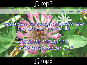 Meditationen zum Download