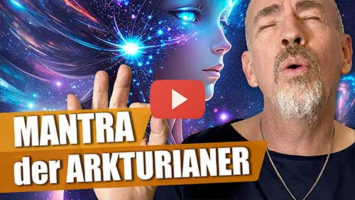 Bild LICHTCODES in Tönen: Die Heilklänge der arkturianischen Energiesymbole
