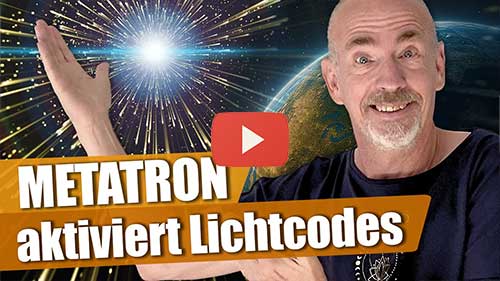 Bild LICHTCODE-FREIGABE! Empfange 2 neue arkturianische Hochfrequenzen (mit Energieübertragung)