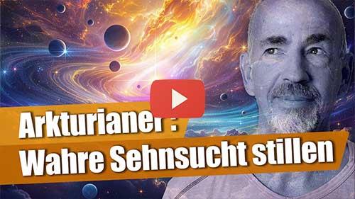 Bild Vollständiges Erwachen: Mache das jeden Tag und du wirst ein anderer sein (Energieübertragung)
