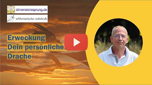 Bild Video: Anleitung / Meditation: Dein persönlicher Drache