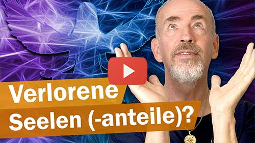 Bild Tempel-Meditation Arkturianer: DAS holt wirklich deine Seelenanteile zurück (geheimes Wissen)