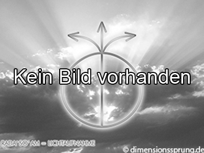 Bild Die Entstehung und Auflösung von Zeit-Energielinien (Karma)