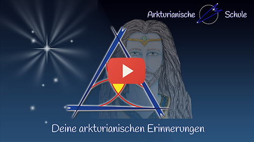 Titelbild Youtube MOA'TA: DEINE ARKTURIANISCHEN ERINNERUNGEN - Offenes Treffen 29.05.2022 Titelbild Youtube MOA'TA: DEINE ARKTURIANISCHEN ERINNERUNGEN - Offenes Treffen 29.05.2022