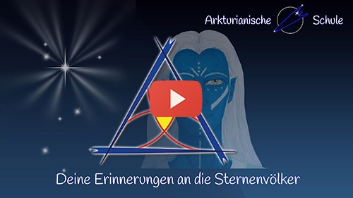 Titelbild Youtube MOA'TA: ERINNERUNGEN an deine Sternengeschwister - Offenes Treffen 26.06.2022