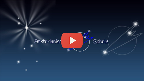 Titelbild Youtube Die Allianz des Lichts - 31.01.2021 Titelbild Youtube Die Allianz des Lichts - 31.01.2021