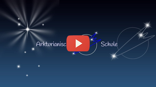 Titelbild Youtube Reise zum Mittelpunkt der Erde - 28.02.2021 Titelbild Youtube Reise zum Mittelpunkt der Erde - 28.02.2021