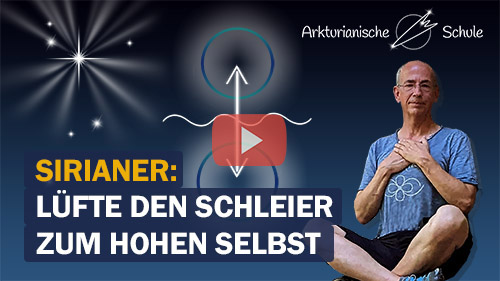 Titelbild Youtube Sirianer 1 - Offenes Treffen 24.09.2023 Titelbild Youtube Sirianer 1 - Offenes Treffen 24.09.2023