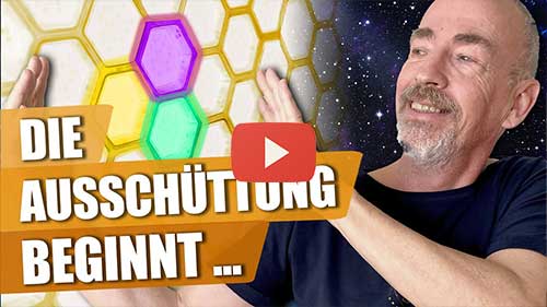 144 arkturianische Energien